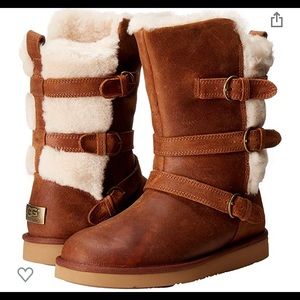 UGG Women’s Becket